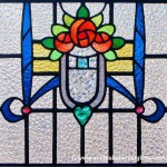 Antique-stained-glass (15)