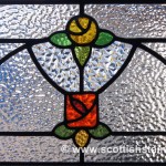 Antique-stained-glass (26)