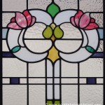 Antique-stained-glass (51)