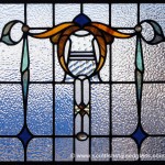 Antique-stained-glass (6)