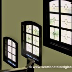 Arch -scottish-stained-glass (70)