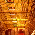 Houston-stained-glass-boulderado-hotel-stained-glass.jpg