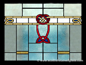 Houstonstainedglass-Antique-stained-glass-(93)
