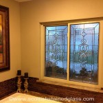 Houstonstainedglass-Bathroom-stained-glass-(1)-(1280x960)