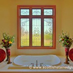 Houstonstainedglass-bathroom-stained-glass-(133)-(1280x873)