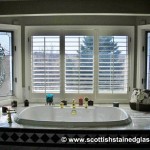 Houstonstainedglass-bathroom-stained-glass-(181)