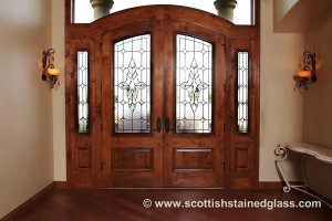 Houstonstainedglass-entryway-stained-glass-(11)