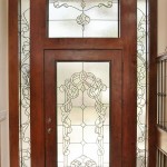 Houstonstainedglass-entryway-stained-glass-(14)
