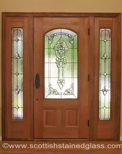 Houstonstainedglass-entryway-stained-glass-(15)