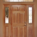 Houstonstainedglass-entryway-stained-glass-(17)