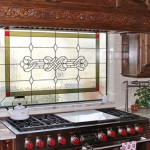 Houstonstainedglass-kitchens