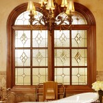 Houstonstaineglass-bathroom-stained-glass-(175)
