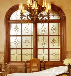 Houstonstaineglass-bathroom-stained-glass-(175)