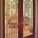 Interior-doors-stained-glass (22)