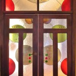 Scottish-stained-glass-commercial (11)