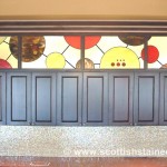 Scottish-stained-glass-commercial (8)