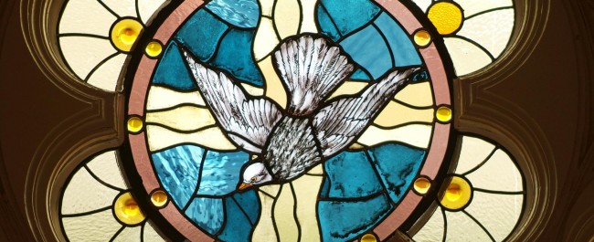 church-scottish-stained-glass (73)