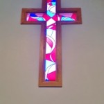 houston-stained-glass-church-2