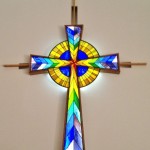 houston-stained-glass-church-Copy