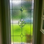 Hallway-stained-glass Houston (957x1280)