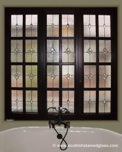 bathroom-stained-glass (187)